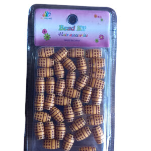 Bead Kit