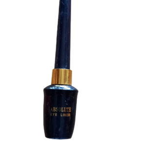 Absolute Eye Liner