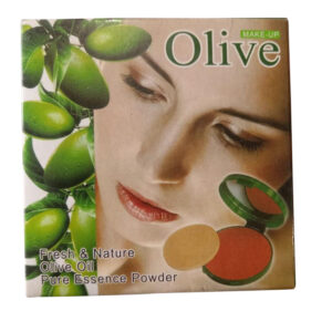 Olive ( Pure Essence Powder )