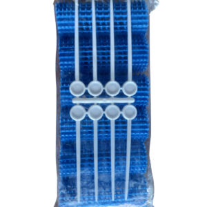 Hair Clips (Rollers)