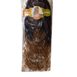 Natural Dread