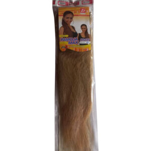 Pamoja Max Braid ( Long )