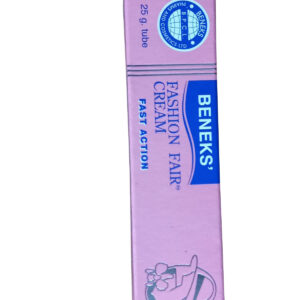 Beneks