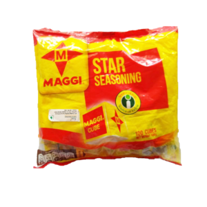 Maggi ( Star Seasoning )