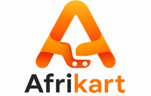 Afrikart